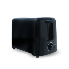 Deals, Discounts & Offers on  - V-Guard Vt200 | 750 Watts Popup Toaster | 6 Browning Levels | Auto Popup Function | Auto Bread Centering