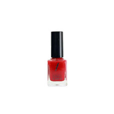 Deals, Discounts & Offers on Beauty Care - FACESCANADA Hi Shine Glossy Finish Nail Enamel, Bright Red 71, 9Ml