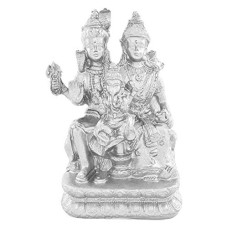Deals, Discounts & Offers on  - ARCHIES Ganesha Idol Decoration Items