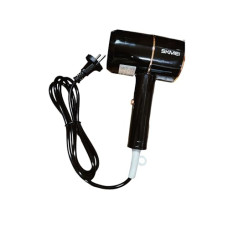 Deals, Discounts & Offers on  - Skmei 2003 Hair Dryers For Women Hair dryer