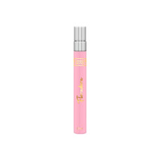 Deals, Discounts & Offers on Beauty Care - London Notes Unisex Floradora Eau De Parfum
