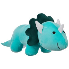 Deals, Discounts & Offers on  - Namasthe Toys 12 DMan Dino Plush