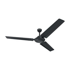 Deals, Discounts & Offers on  - Bajaj Durato 12S1 1200mm (48