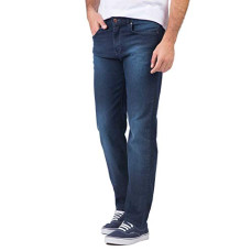 Deals, Discounts & Offers on  - [Size 8 Years-9 Years] wear your mind Kids Unisex Cotton Poly Full Length Joggers - Black (KJ015.2)