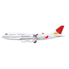 Deals, Discounts & Offers on  - Toyzone Friction Airbus-70153 | Plastic Plane | Friction Powered Aeroplan | Unbreakable Big Size Airbus | Pull Along | Pull Back | Push and Go Crawling Toys