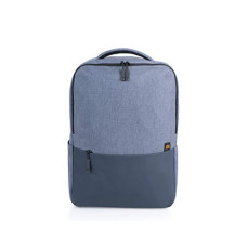Deals, Discounts & Offers on Laptop Accessories - MI Business Casual 21L Water Resistant Laptop Backpack