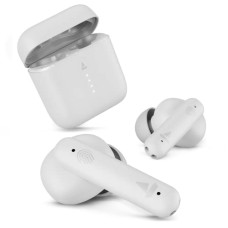 Deals, Discounts & Offers on  - boAt Airdopes 141 Bluetooth TWS Earbuds with 42H Playtime,Low Latency Mode