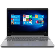 Deals, Discounts & Offers on Laptops - [Use Onecard] Lenovo V15 G3 IAP Laptop RYZEN 3-7320u / 8GB DDR4 / 512 GB SSD PCIe / 15.60 FHD TN Display/Windows 11 / Silver (Grey) / 1 Year Onsite Warranty