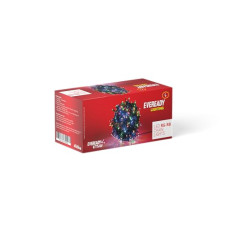 Deals, Discounts & Offers on  - Eveready Concave LED Ladi RG-RB 10m