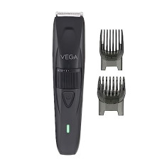 Deals, Discounts & Offers on Health & Personal Care - Vega Trimmer