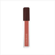 Deals, Discounts & Offers on Beauty Care - Colorbar PowerKiss Vegan Matte Lipcolor Raunchy -024