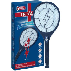 Deals, Discounts & Offers on  - Tri-Activ Anti Mosquito Racket by Piramal Rechargeable Electric Insect Killer Indoor, Outdoor(Bat)