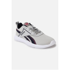 Deals, Discounts & Offers on Men - REEBOKAustin 2.0 W Walking Shoes For Men(Grey)