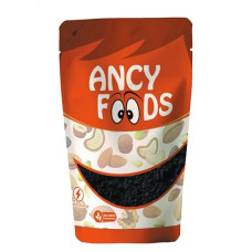 Deals, Discounts & Offers on  - Ancy Agar Powder -250g
