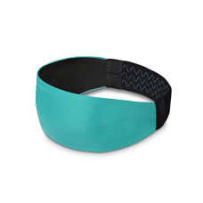 Deals, Discounts & Offers on Accessories - ReDesign Apparels Performance Headband