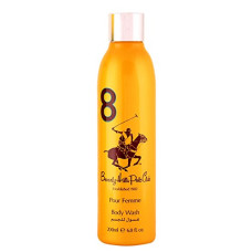 Deals, Discounts & Offers on  - US Polo Association Beverly Hills Polo Club Body Wash