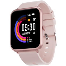 Deals, Discounts & Offers on  - Fire-Boltt Ninja Call Pro Smart Watch Dual Chip Bluetooth Calling, 1.69