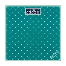 Deals, Discounts & Offers on  - Venus (India) Electronic Digital Personal Bathroom Health Body Weight Weighing Scales