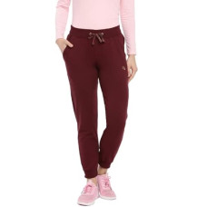 Deals, Discounts & Offers on Women - Macrowoman W-Series Women's Regular Pants