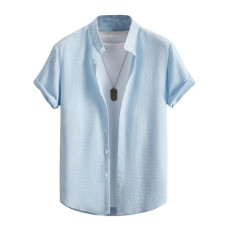Deals, Discounts & Offers on Men - POSHAX Men Shirt|| Shirt for Men|| Casual Shirt