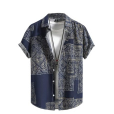 Deals, Discounts & Offers on Men - EILAT Men's Shirt