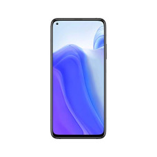 Deals, Discounts & Offers on Electronics - MI 10T 5G Cosmic Black, 6GB RAM, 128GB Storage - |Additional Exchange/No Cost EMI Offers