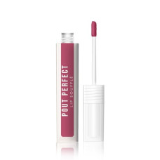 Deals, Discounts & Offers on Beauty Care - Jaquline USA Pout Perfect Lip Souffle Multi-mousse