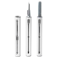 Deals, Discounts & Offers on  - Gizga Essentials Earphone Earpod Cleaning Pen
