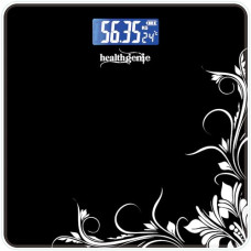 Deals, Discounts & Offers on  - Healthgenie Weight Machine