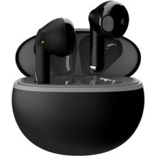 Deals, Discounts & Offers on Headphones - Creative Zen Air Dot Lightweight True Wireless Earbuds with Sweatproof,Environmental Noise Cancellation, Bluetooth 5.3, IPX4, Up to 7 Hours Per Charge and 24 Total Playtime