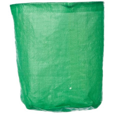 Deals, Discounts & Offers on Gardening Tools - GTB Green Grow Bag HDPE Grow Bags (9INCH*9 INCH, 5)