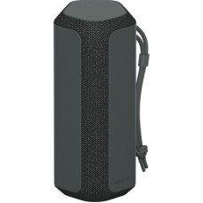 Deals, Discounts & Offers on  - SONY SRS-XE200 16Hr Playtime, IP67 Rating, Portable Bluetooth Speaker(Black, 2.0 Channel)