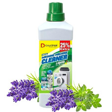 Deals, Discounts & Offers on  - Dcalcifer Washing Machine Cleaner Descaler Liquid Quick Descale Appliance Descaling Deep Tub Clean for Semi Fully Automatic Drum Cleaning