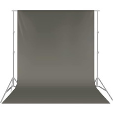 Deals, Discounts & Offers on Accessories - Hanumex Professional Backdrop Chromakey Screen Background Photo Light Studio Photography Background