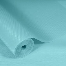 Deals, Discounts & Offers on  - ElastPro (45 cm X 1.5 m) Light Blue EVA Food Grade Washable Anti Slip Mat/Sheet