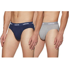 Deals, Discounts & Offers on Men - [Sizes S, M, L, XL] Levi's 009 Neo Brief