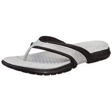 Deals, Discounts & Offers on  - Liberty Men Google Casual Slippers