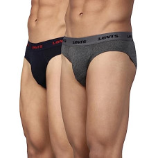 Deals, Discounts & Offers on Men - Levi's 009 Neo Brief