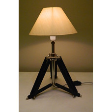 Deals, Discounts & Offers on  - tu casa Table Lamp | Room Decor Items for Bedroom | Table Lamp for Bedroom | Bedside Lamp | Night Lamp for Living Room | Bed Side Lamp