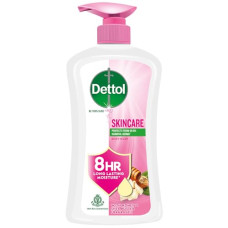 Deals, Discounts & Offers on  - Dettol Body Wash and Shower Gel