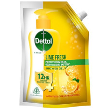 Deals, Discounts & Offers on  - Dettol Body Wash and Shower Gel