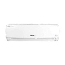 Deals, Discounts & Offers on Air Conditioners - [For SBI CC EMI] Voltas 1.5 Ton 5 Star, Inverter Split AC(Copper, 4-in-1 Adjustable Mode, Anti-dust Filter, 2023 Model, 185V Vectra Elegant,White)
