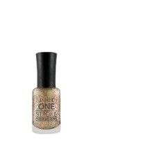 Deals, Discounts & Offers on Beauty Care - Jaquline USA One Stroke Nail Polish Twinkle # J12 8ML