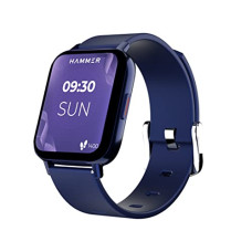 Deals, Discounts & Offers on  - HAMMER Pulse 3.0 1.69