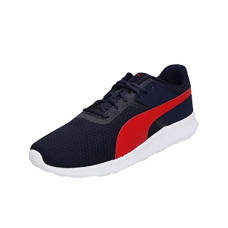 Deals, Discounts & Offers on  - Puma Mens Ziller V2 Running Shoe