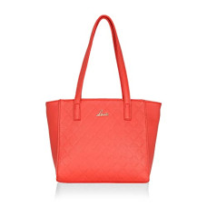 Deals, Discounts & Offers on  - Lavie Betty M Tote Bag