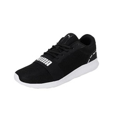 Deals, Discounts & Offers on  - Puma Unisex-Adult UrusRunning Shoe