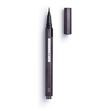 Deals, Discounts & Offers on Beauty Care - XX Revolution FliXX Eyeliner Pen Black