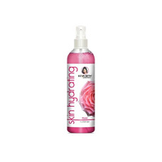 Deals, Discounts & Offers on Beauty Care - Keya Seth Aromatherapy Skin Hydrating Rose Toner Nourishing Anti-Ageing Oil Control, Rosy Glow Enriched with Pure Essential Oil of Rose & lavender