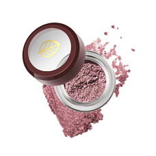 Deals, Discounts & Offers on Beauty Care - Biotique Diva Glimmer Sparkling Eyeshadow Powder Shimmery Finish, Vanity Fair (Pink), 1G